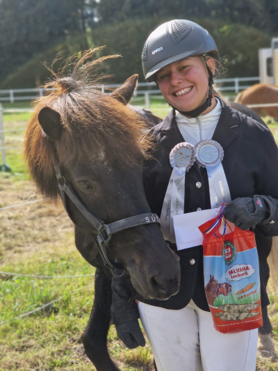 Cathalina Scherenberger